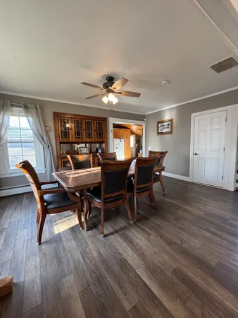 $344,999 | 20362 370th Avenue, Cyrus, MN 56323