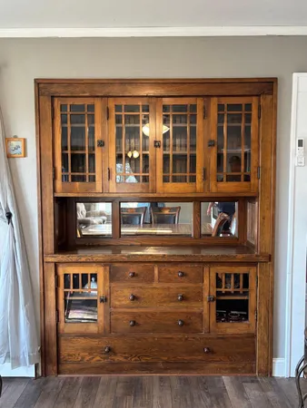 $344,999 | 20362 370th Avenue, Cyrus, MN 56323