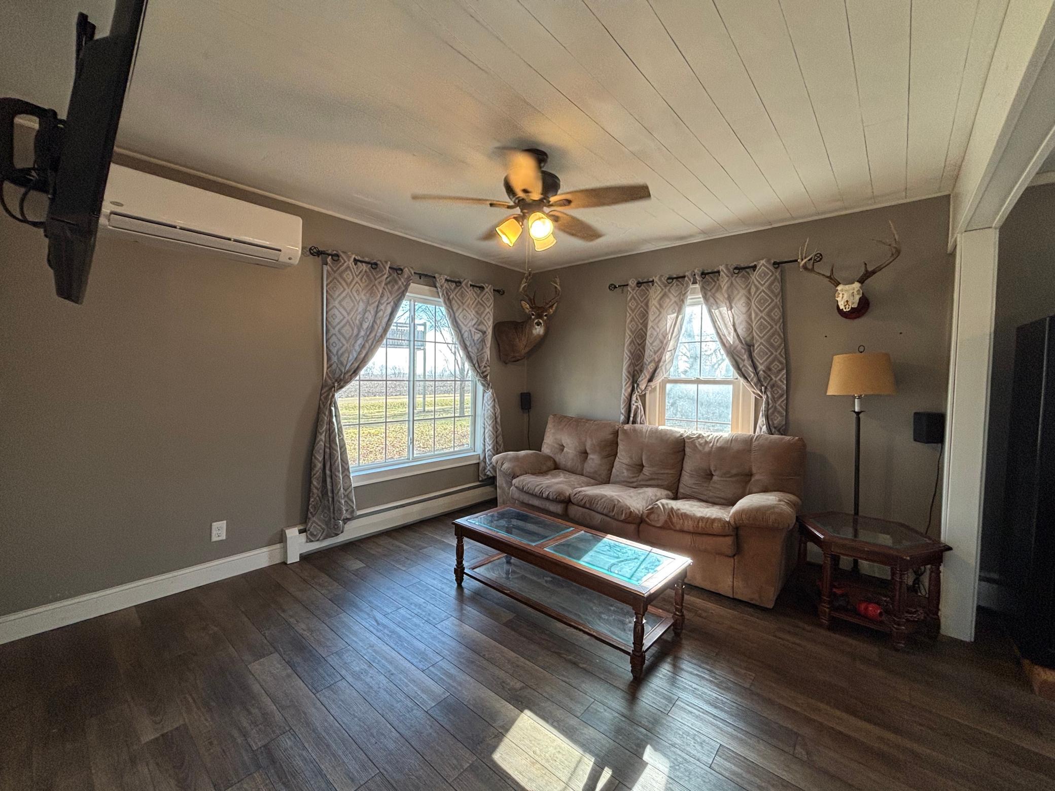 20362 370th Avenue Cyrus, MN 56323 - Photo 28 of 47