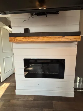 $344,999 | 20362 370th Avenue, Cyrus, MN 56323