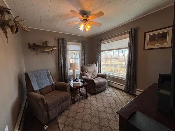 $344,999 | 20362 370th Avenue, Cyrus, MN 56323