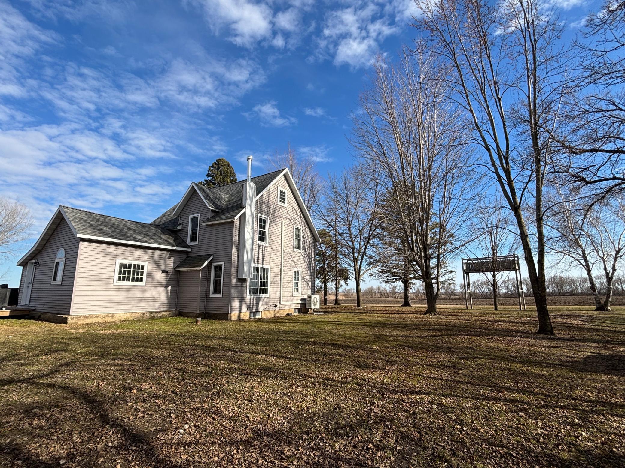 20362 370th Avenue Cyrus, MN 56323 - Photo 3 of 47