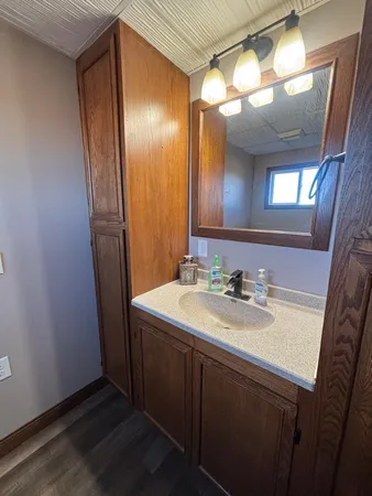 $344,999 | 20362 370th Avenue, Cyrus, MN 56323