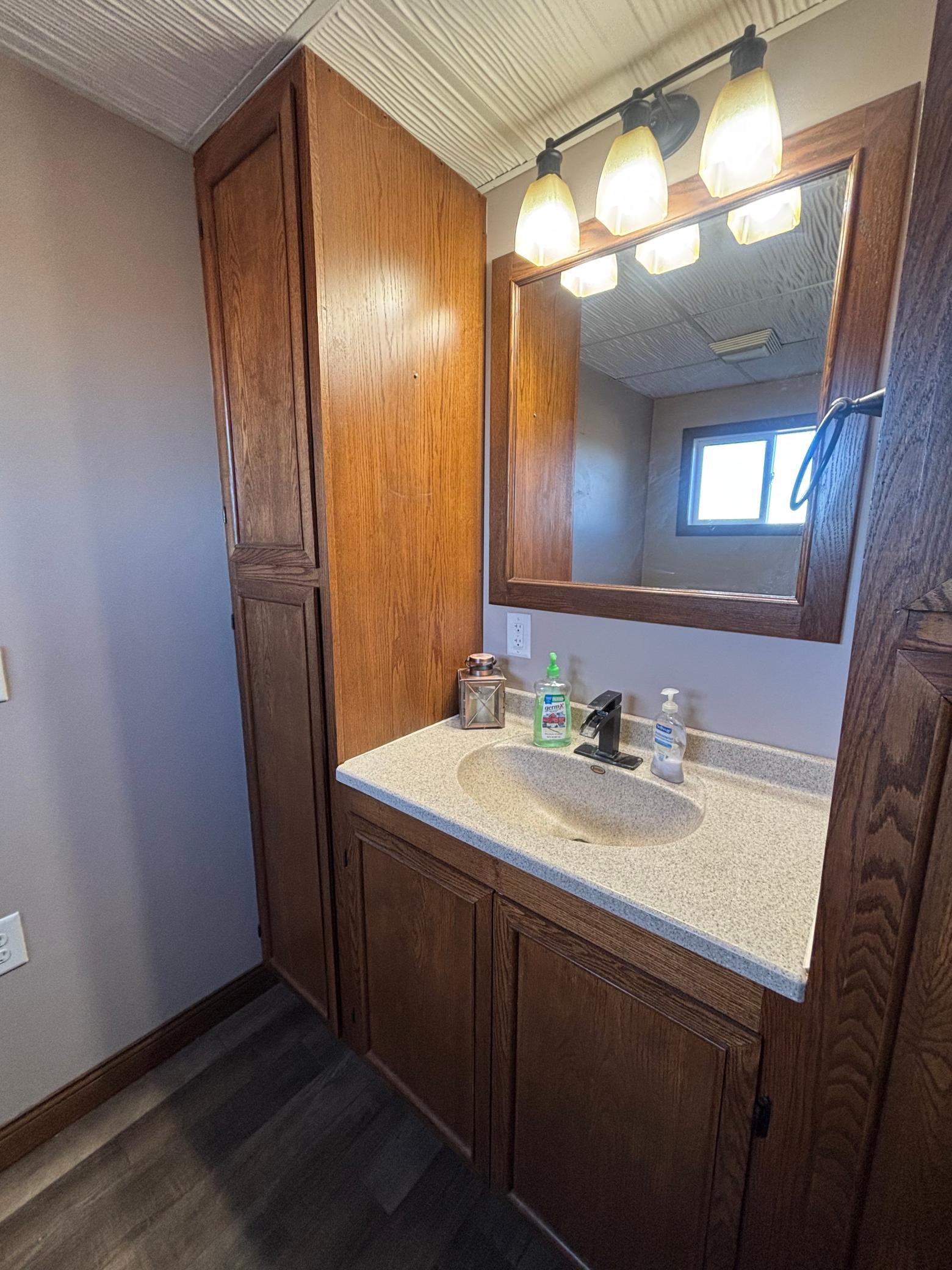 20362 370th Avenue Cyrus, MN 56323 - Photo 31 of 47