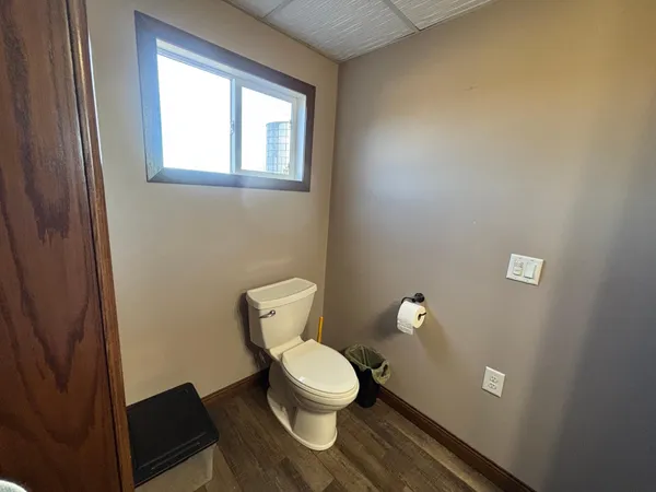 $344,999 | 20362 370th Avenue, Cyrus, MN 56323