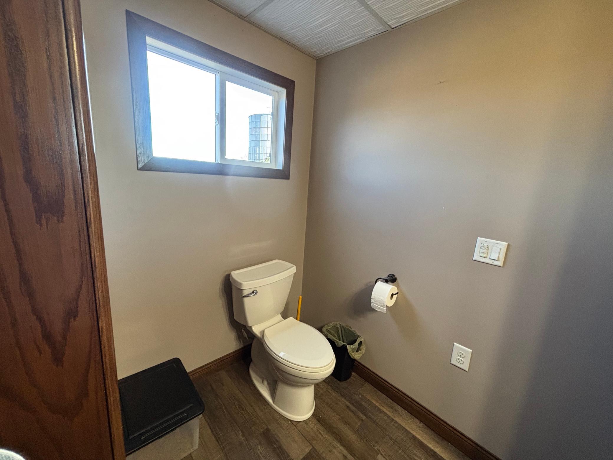 20362 370th Avenue Cyrus, MN 56323 - Photo 32 of 47