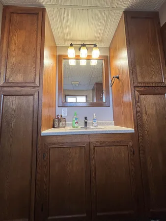 $344,999 | 20362 370th Avenue, Cyrus, MN 56323