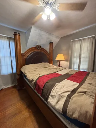 $344,999 | 20362 370th Avenue, Cyrus, MN 56323