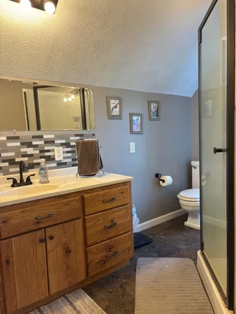 $344,999 | 20362 370th Avenue, Cyrus, MN 56323