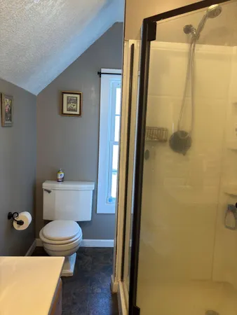 $344,999 | 20362 370th Avenue, Cyrus, MN 56323