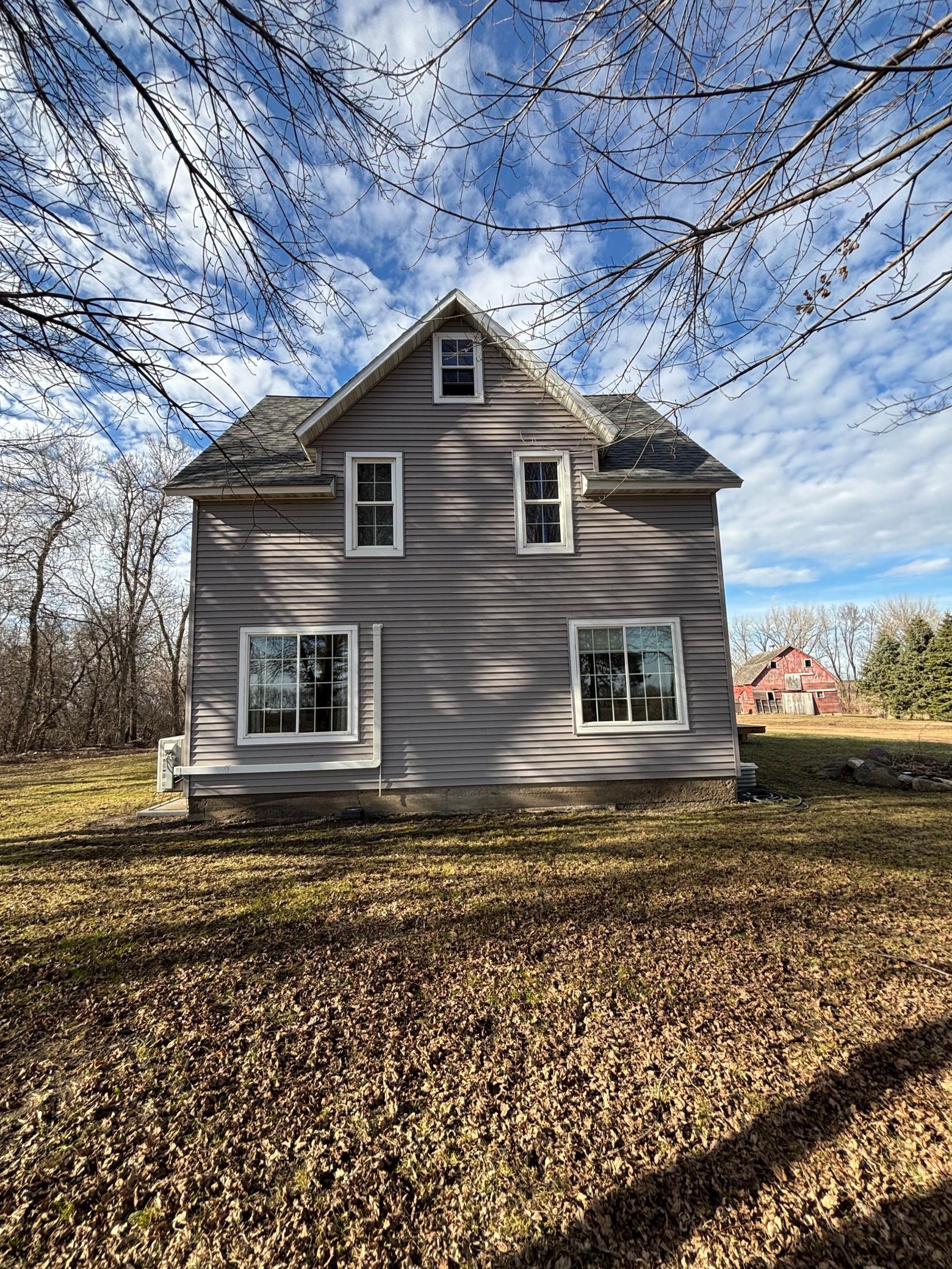 20362 370th Avenue Cyrus, MN 56323 - Photo 4 of 47