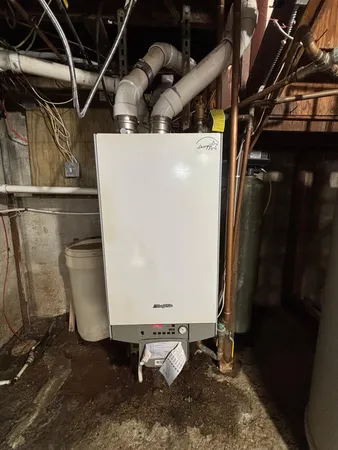 $344,999 | 20362 370th Avenue, Cyrus, MN 56323