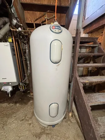 $344,999 | 20362 370th Avenue, Cyrus, MN 56323