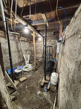 $344,999 | 20362 370th Avenue, Cyrus, MN 56323