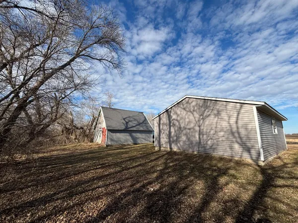 $344,999 | 20362 370th Avenue, Cyrus, MN 56323
