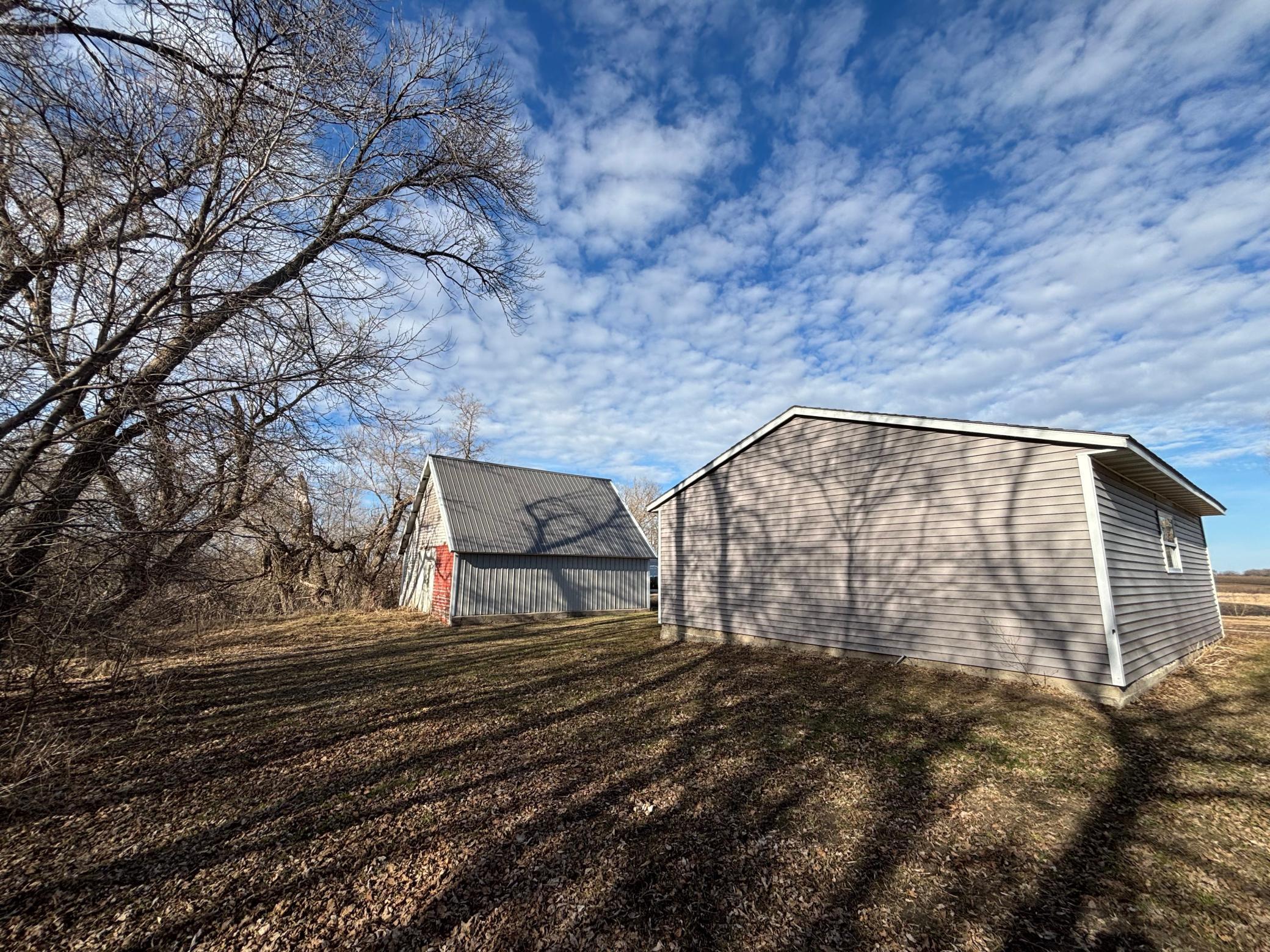 20362 370th Avenue Cyrus, MN 56323 - Photo 8 of 47