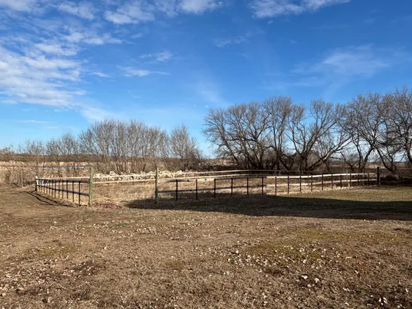 $344,999 | 20362 370th Avenue, Cyrus, MN 56323