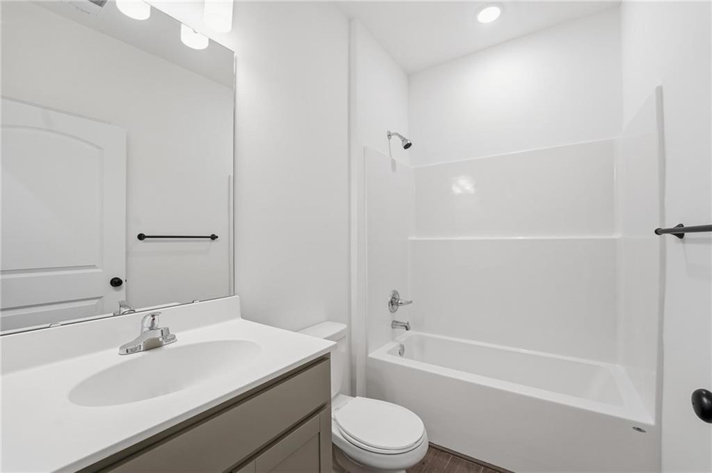 20533 Millview Road Spring Hill, KS 66083 - Photo 12 of 28 Gallery Image 12