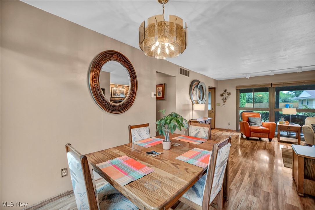 6440 Springwood Road Parma Heights, OH 44130 - Photo 12 of 40 Gallery Image 12