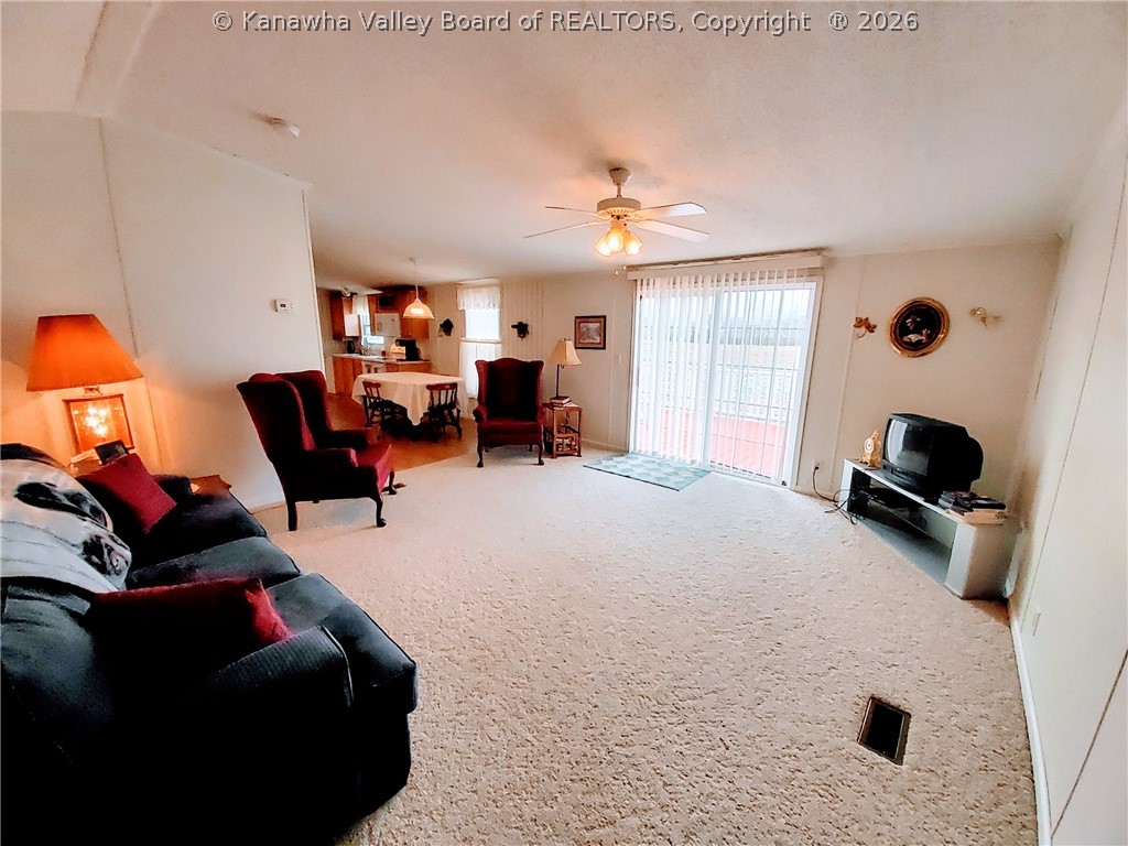30388 Charleston Road Leon, WV 25123 - Photo 12 of 26 Gallery Image 12