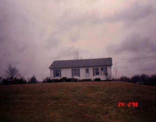 5135 McCandless Road Butler, PA 16001 - Photo 1 of 1 Gallery Image 1