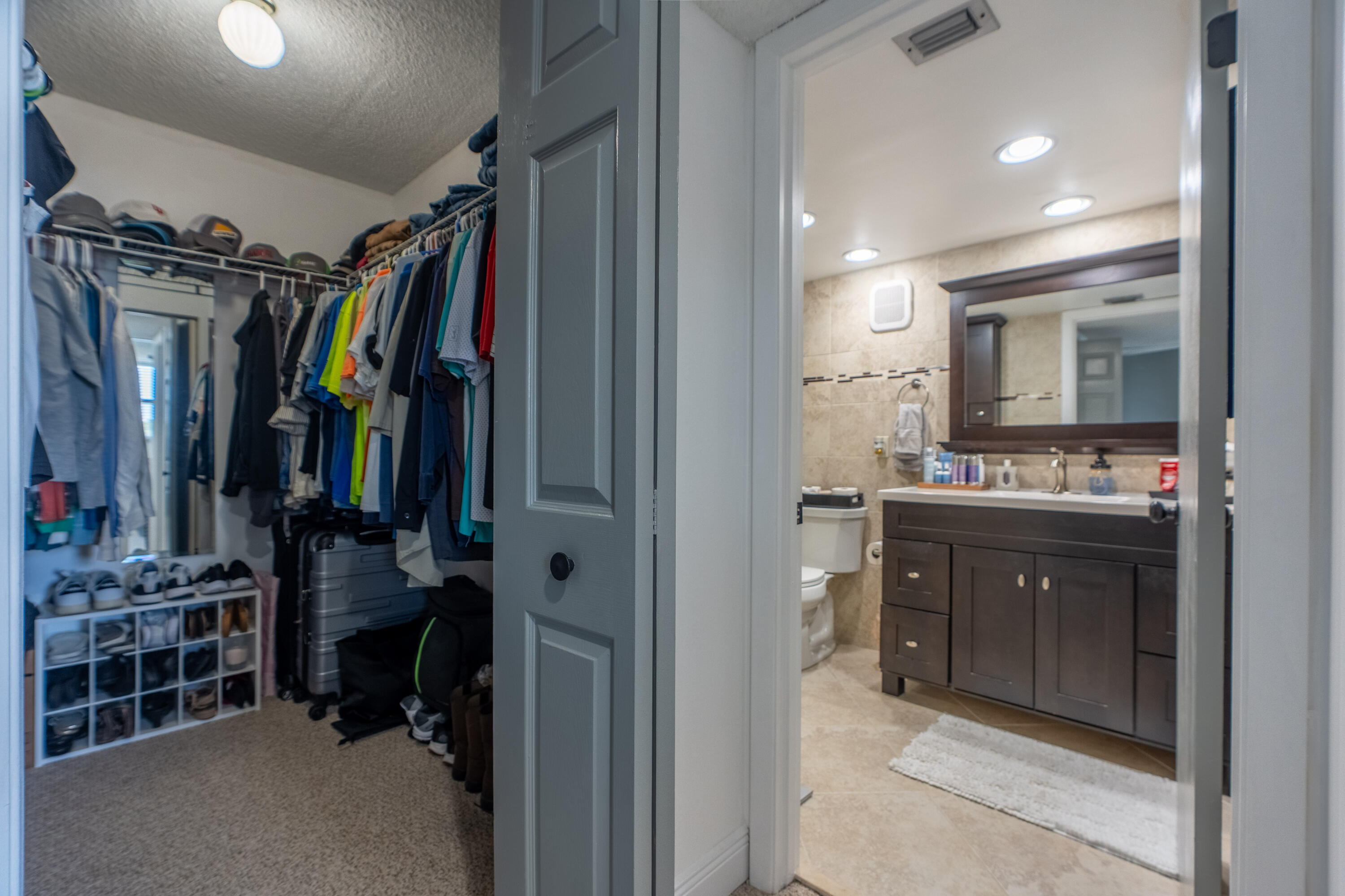 16401 Golf Club Road, Unit 113 Weston, FL 33326 - Photo 18 of 65 DSC01903