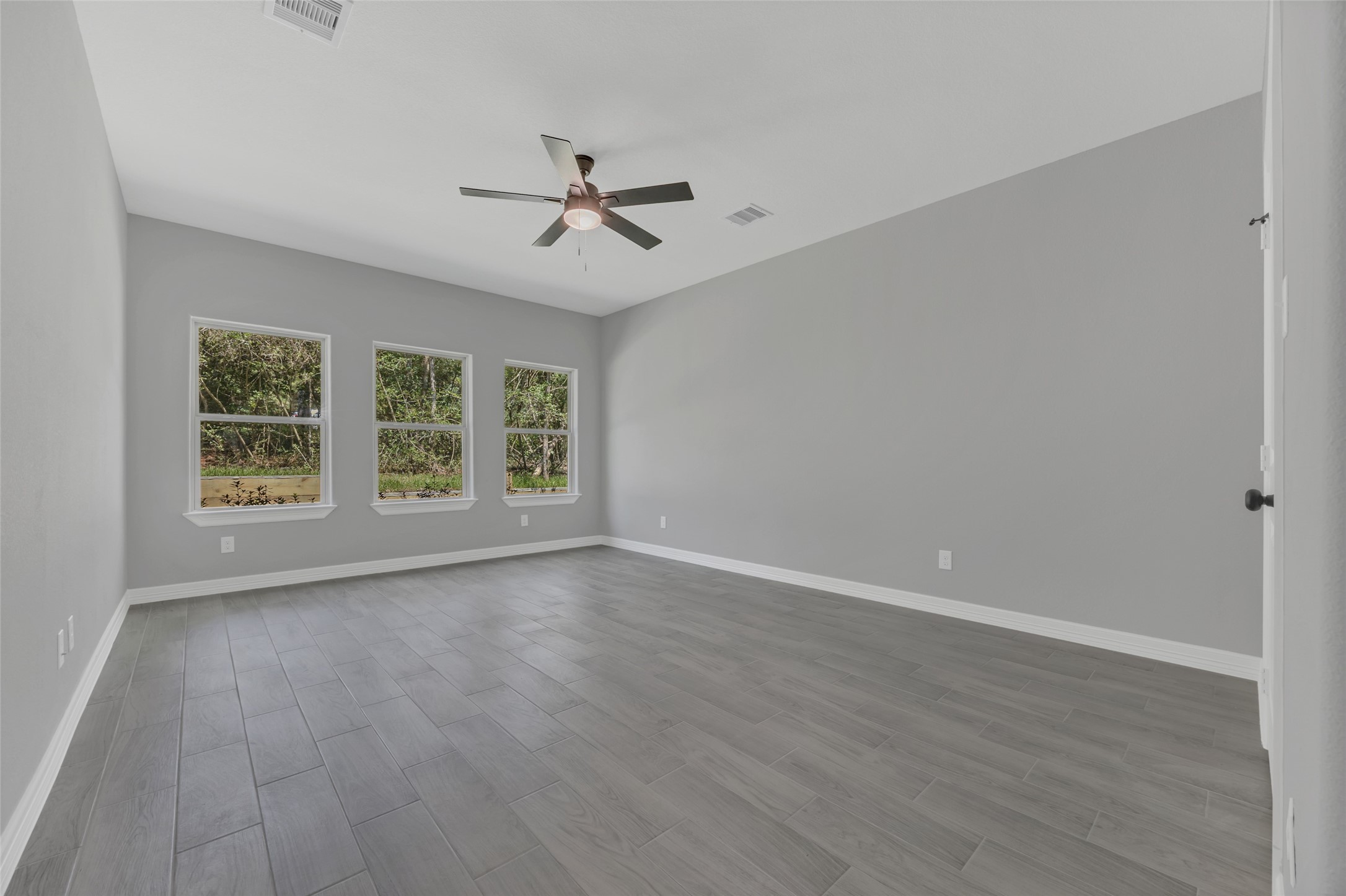 179 Copperleaf Road Huntsville, TX 77340 - Photo 36 of 40 Sample of Home