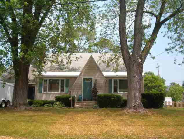 355 Howell Street Schenectady, NY 12303 - Photo 1 of 3 Photo 1