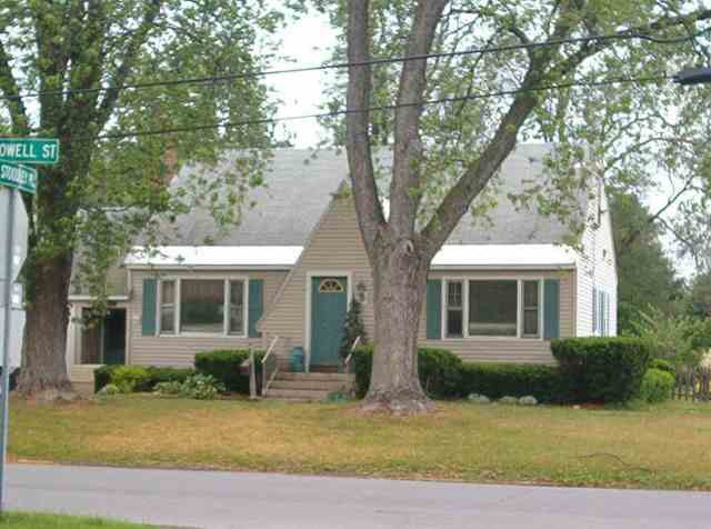 355 Howell Street Schenectady, NY 12303 - Photo 3 of 3 Photo 3