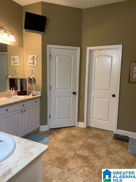 3622 Oakleaf Drive Helena, AL 35022 - Photo 18 of 26