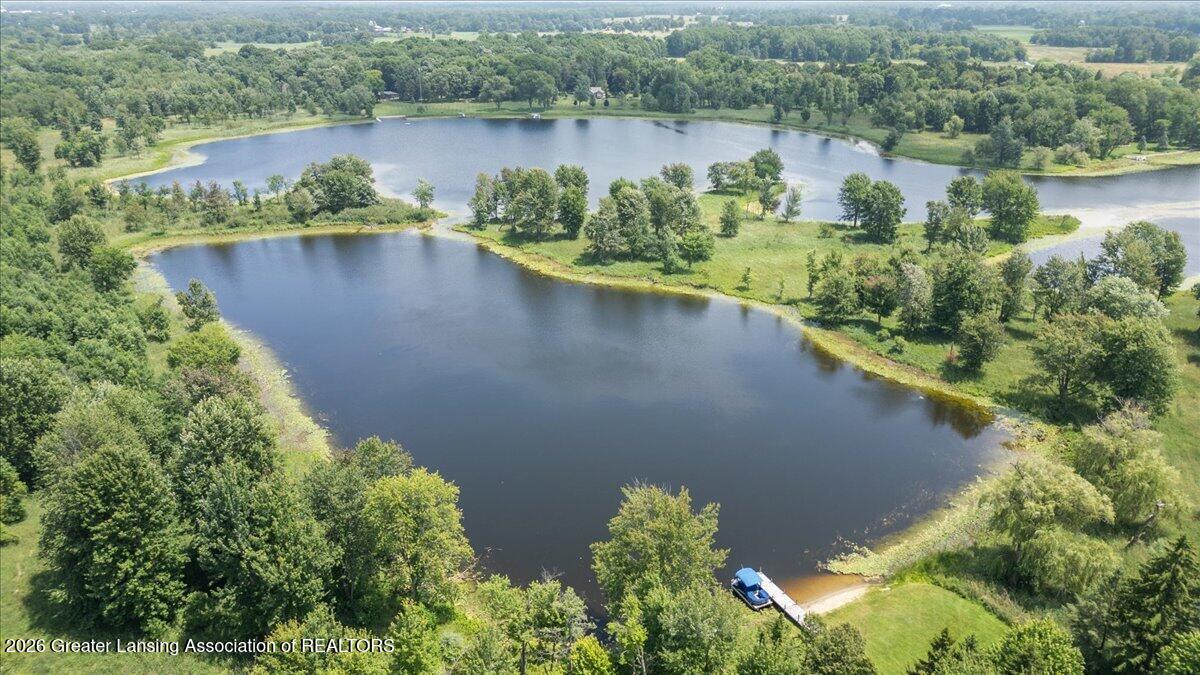 5644 Bath Road Bancroft, MI 48414 - Photo 37 of 43 44-Media Jett - 13