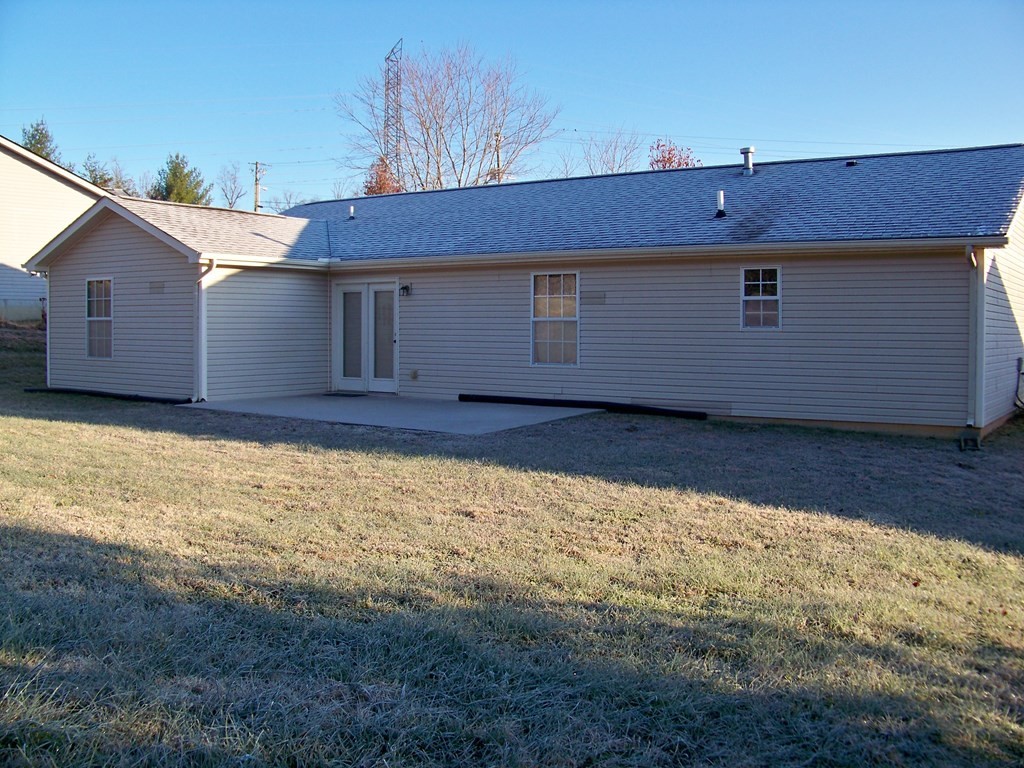 6340 Hugh Willis Road Powell, TN 37849 - Photo 22 of 27 Gallery Image 22