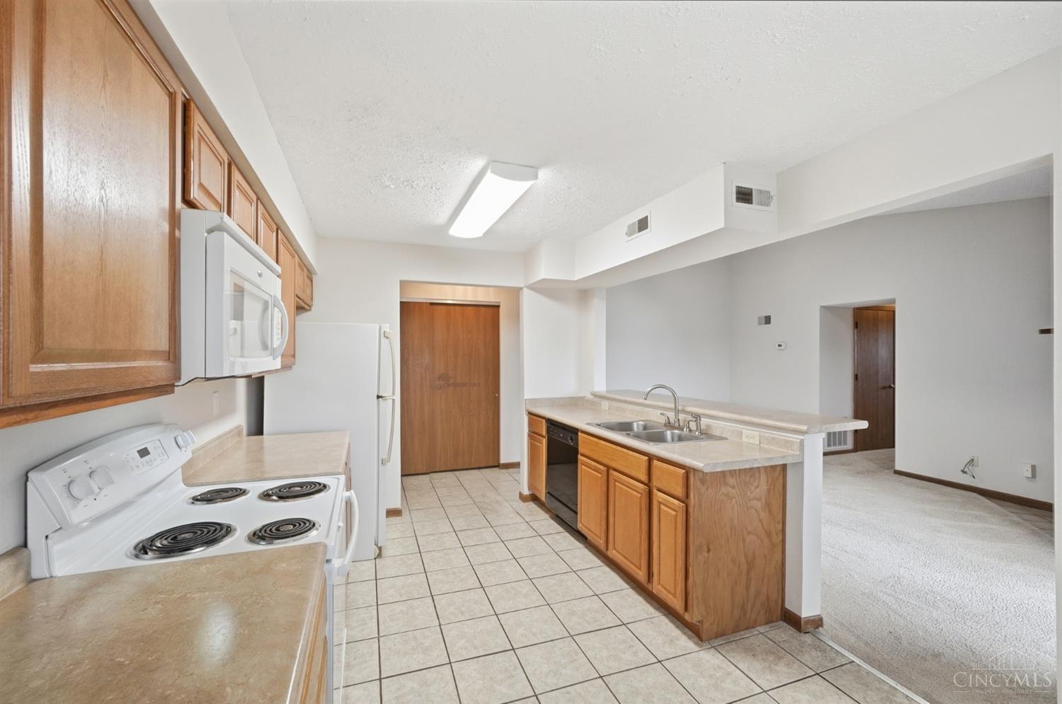 3930 Mack Road, Unit 132 Fairfield, OH 45014 - Photo 17 of 40