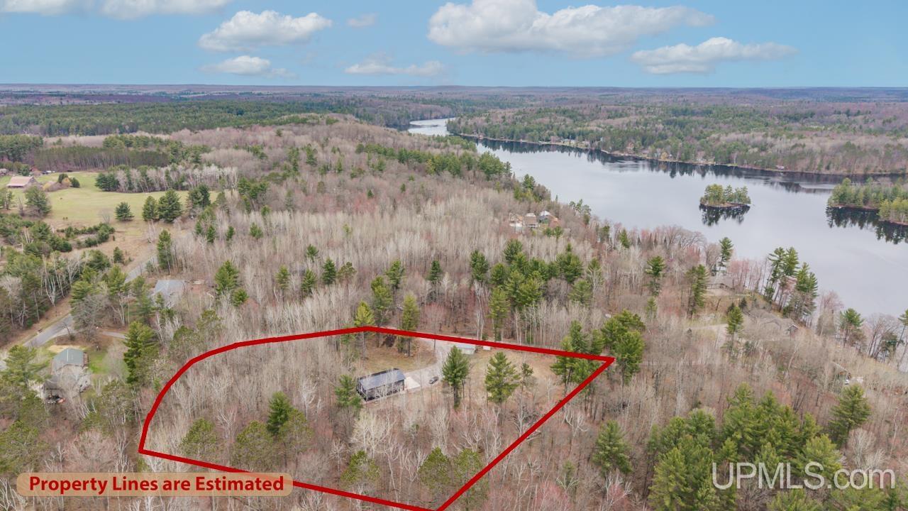965 Harrison Lane Florence, WI 54121 - Photo 22 of 29