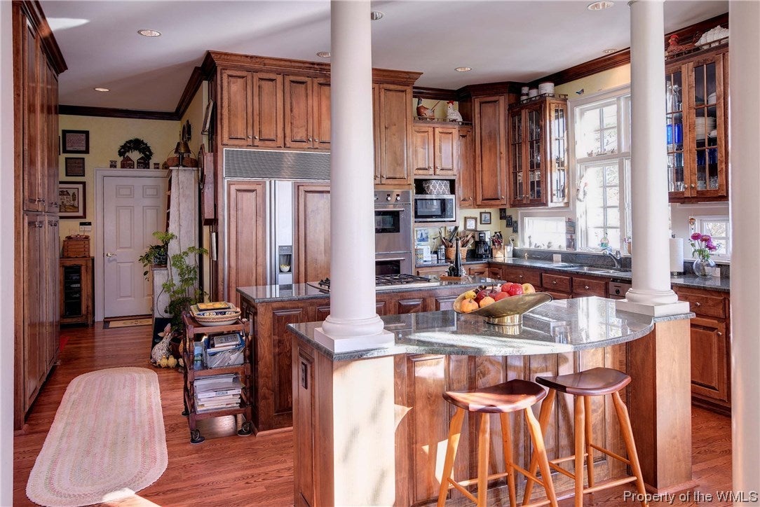 1556 Harbor Road Williamsburg, VA 23185 - Photo 16 of 50 Gallery Image 16