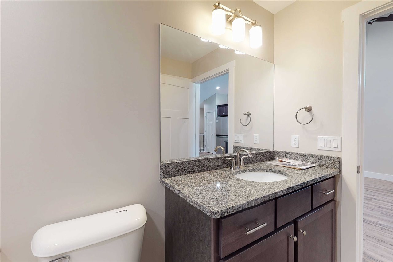 136 West Clark Street Davison, MI 48423 - Photo 9 of 44