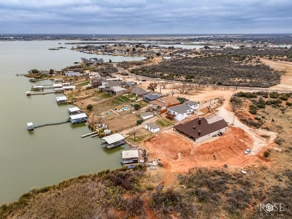 2706 Red Bluff Ramp Road San Angelo, TX 76904 - Photo 65 of 82 Photo 51