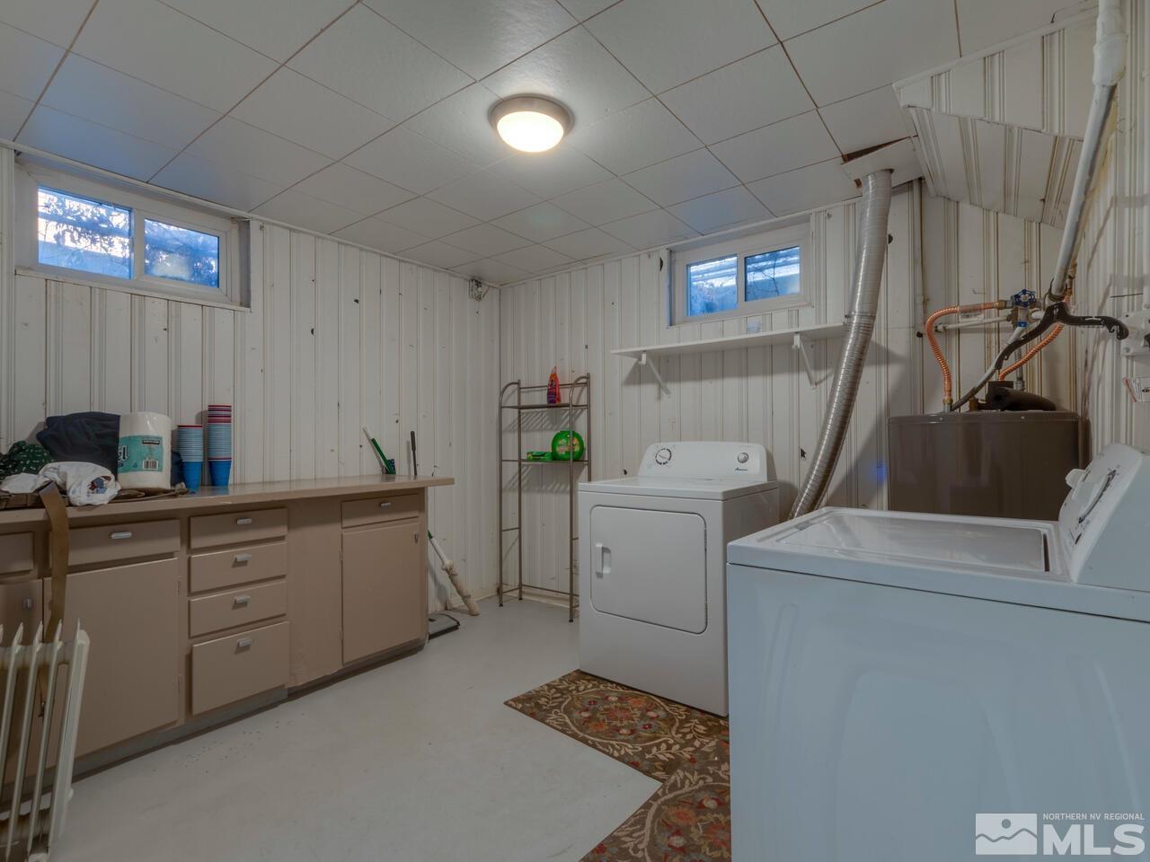 1061 Whitaker Drive Reno, NV 89503 - Photo 16 of 20 a room with storage and utility