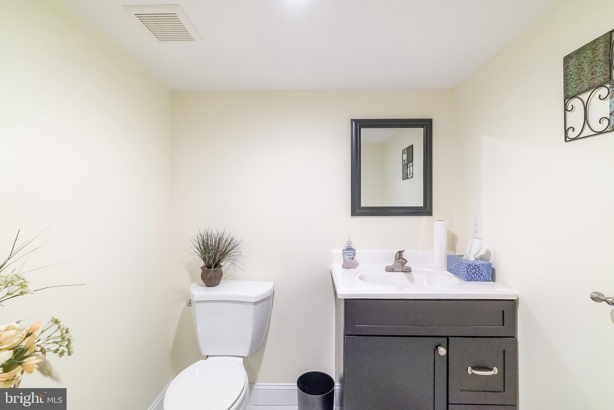 197 Sloan Road Phoenixville, PA 19460 - Photo 29 of 40 Gallery Image 29