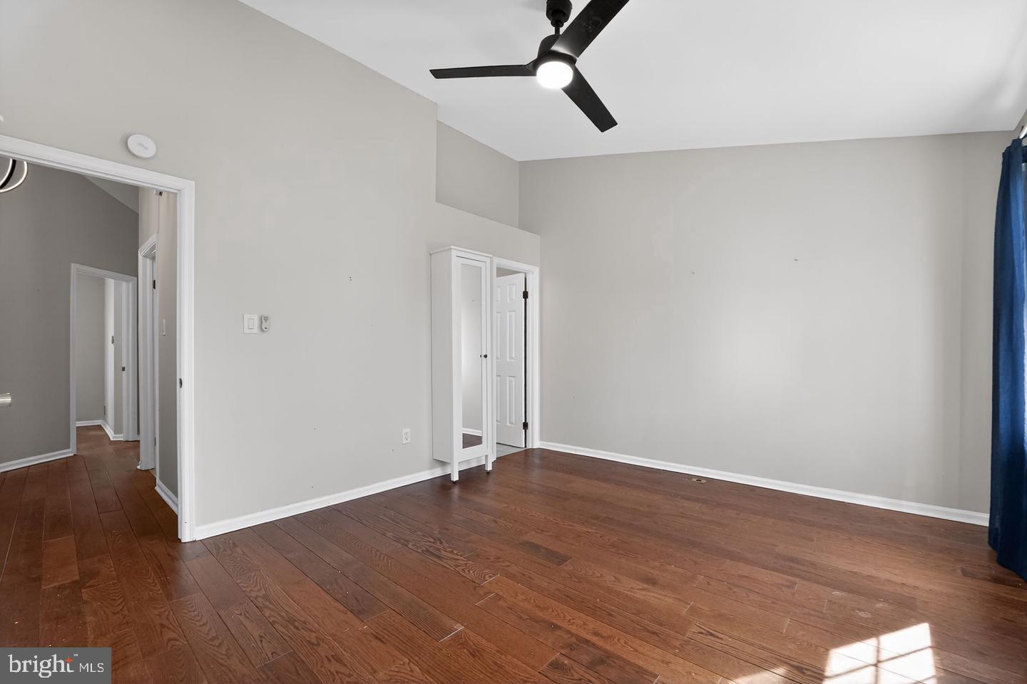 708 Suffield Drive Gaithersburg, MD 20878 - Photo 12 of 22