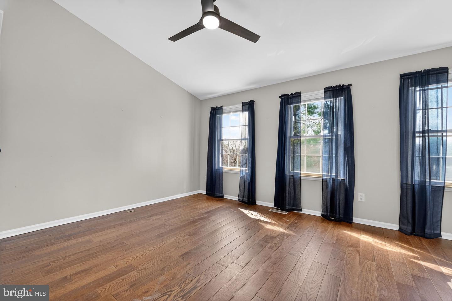 708 Suffield Drive Gaithersburg, MD 20878 - Photo 13 of 22