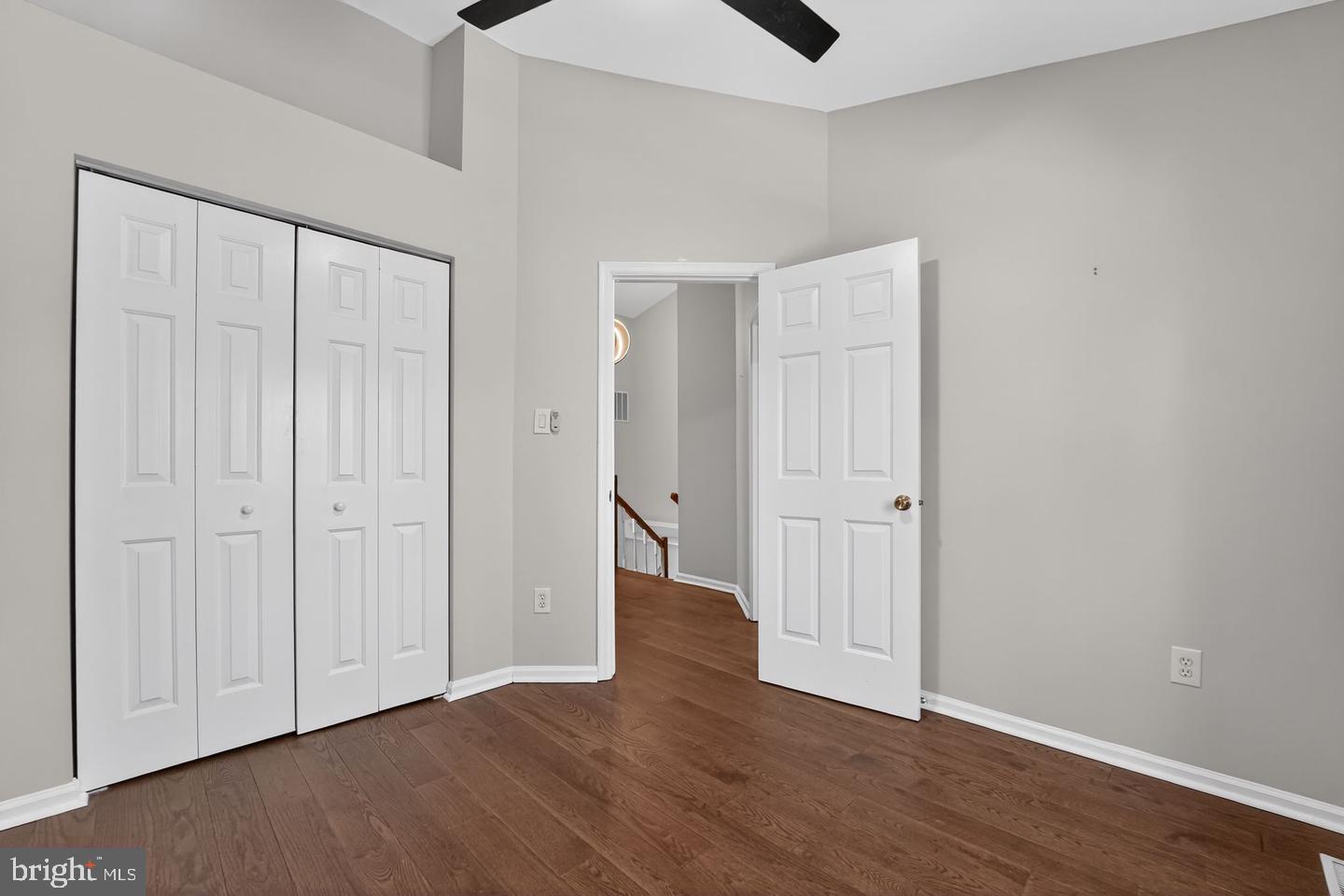 708 Suffield Drive Gaithersburg, MD 20878 - Photo 17 of 22