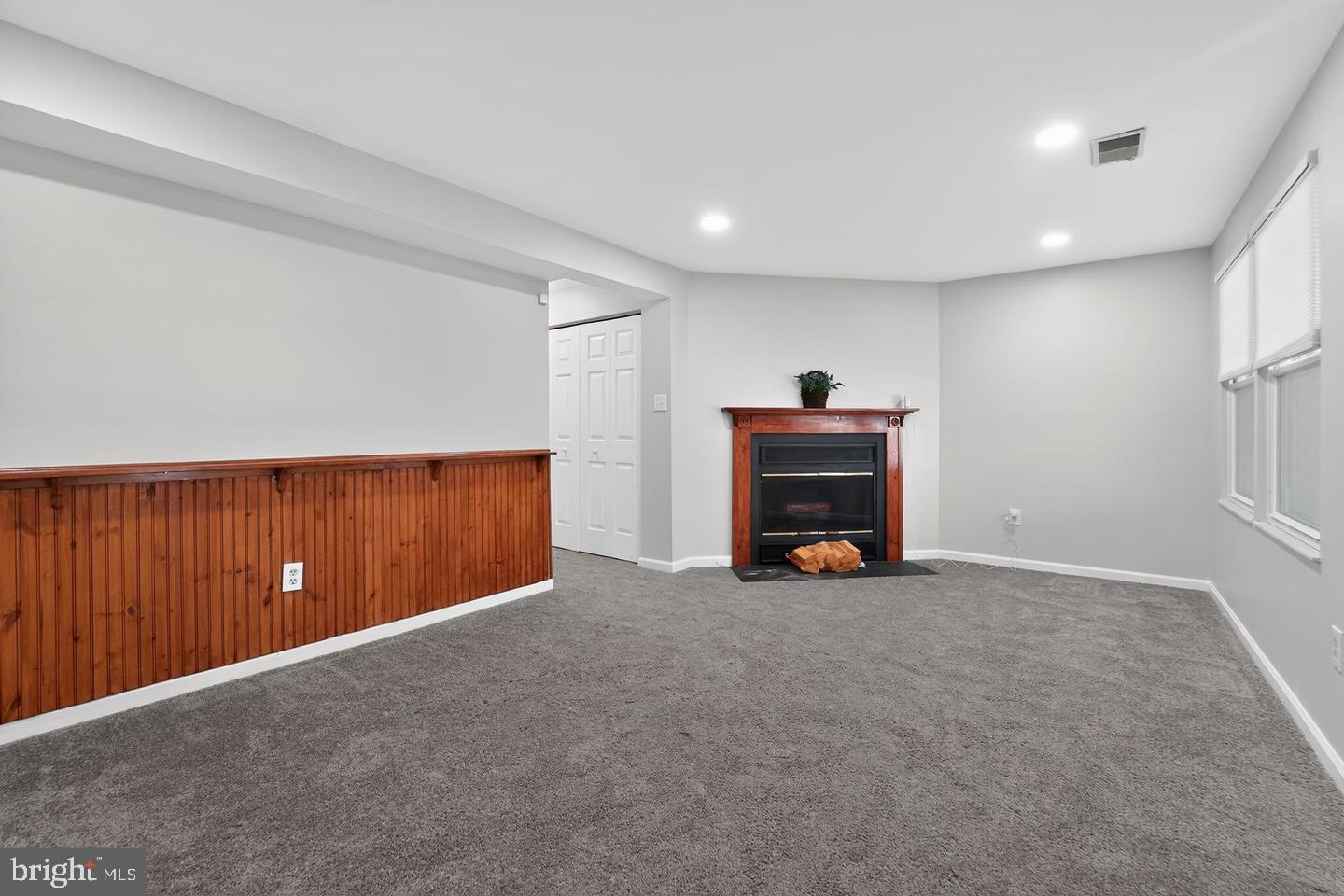 708 Suffield Drive Gaithersburg, MD 20878 - Photo 20 of 22