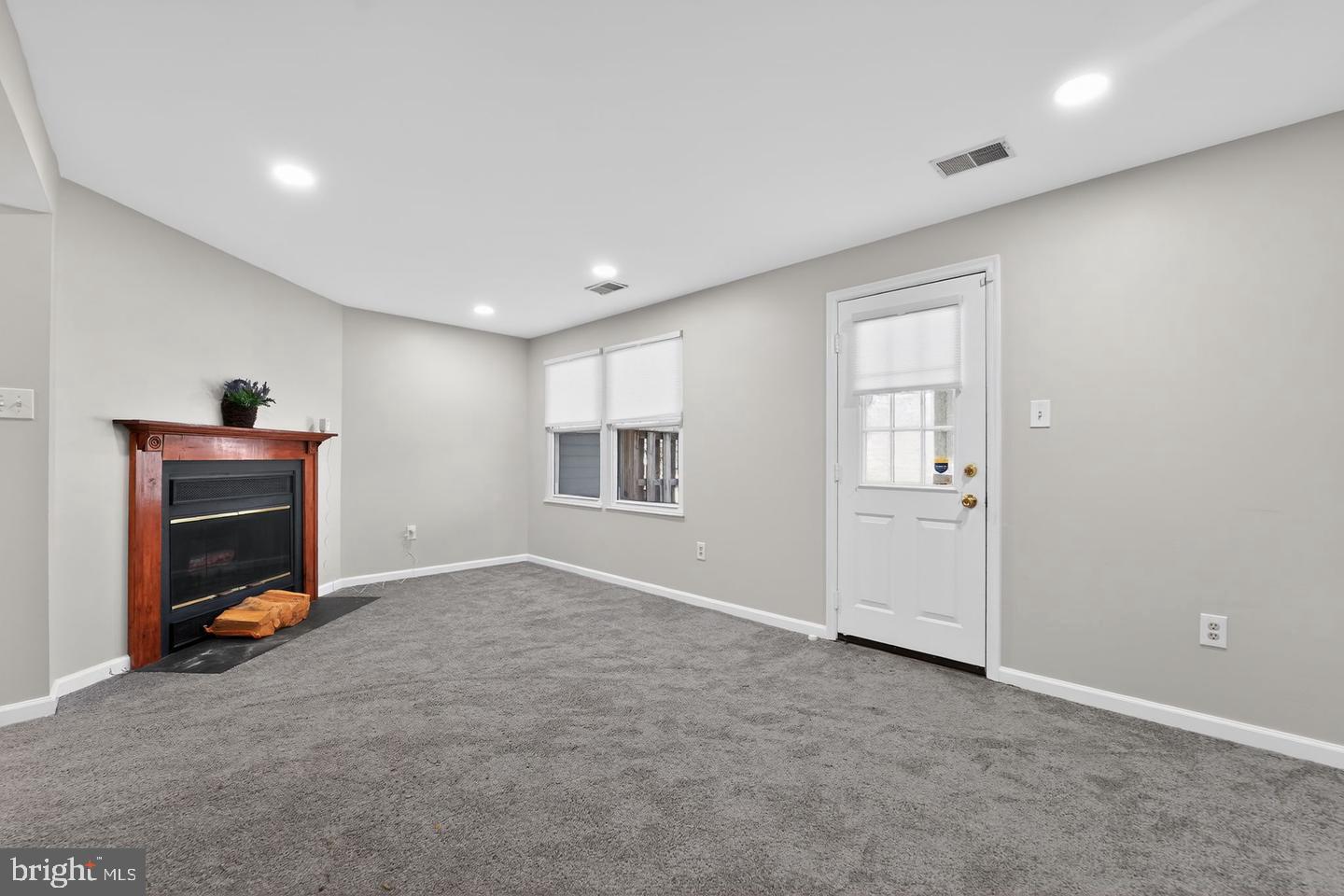 708 Suffield Drive Gaithersburg, MD 20878 - Photo 21 of 22