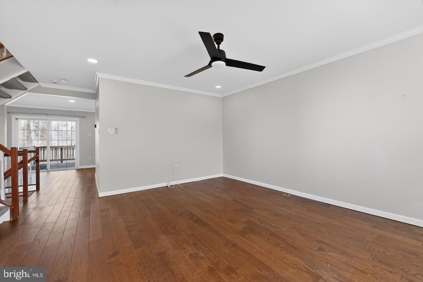 708 Suffield Drive Gaithersburg, MD 20878 - Photo 6 of 22