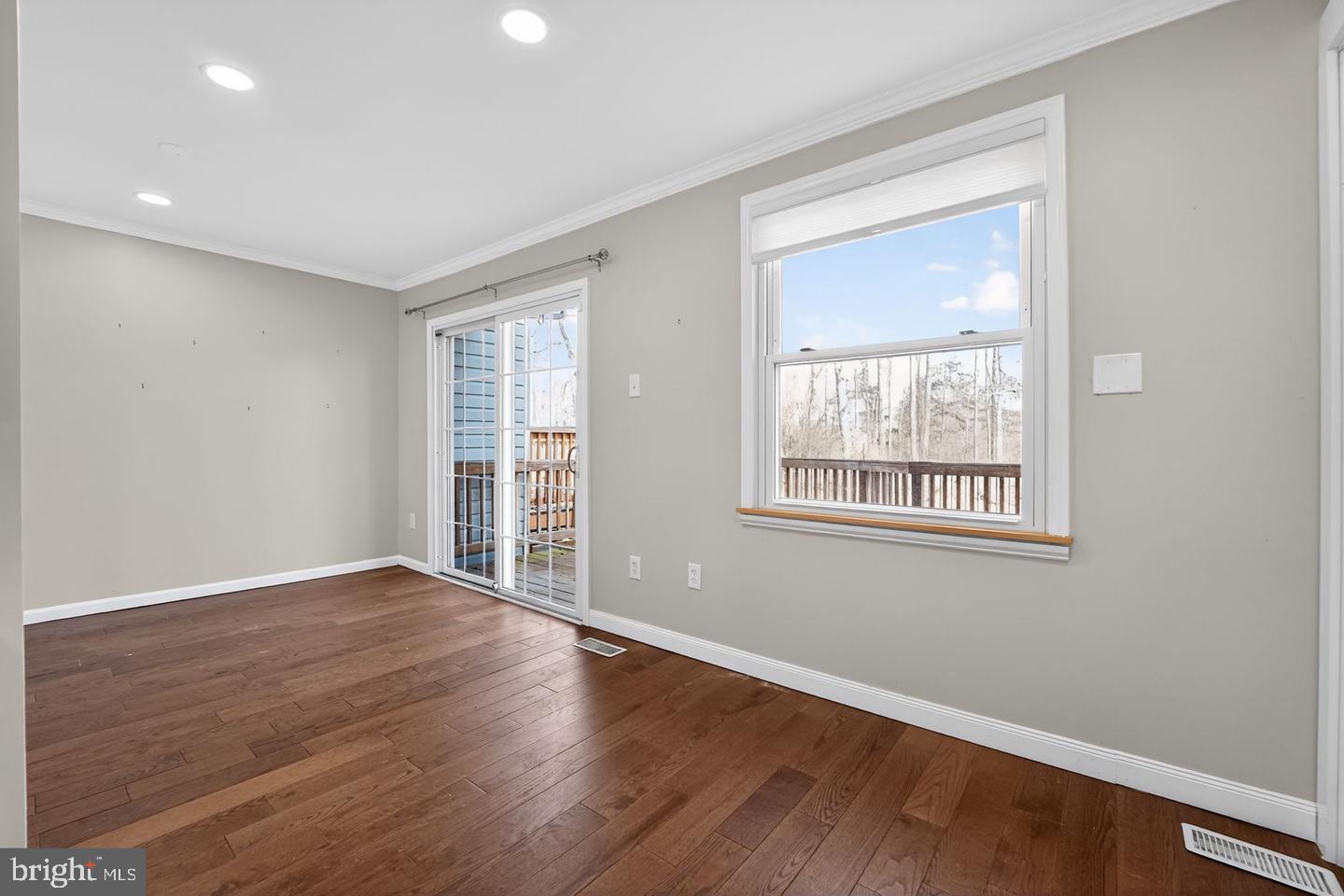 708 Suffield Drive Gaithersburg, MD 20878 - Photo 7 of 22