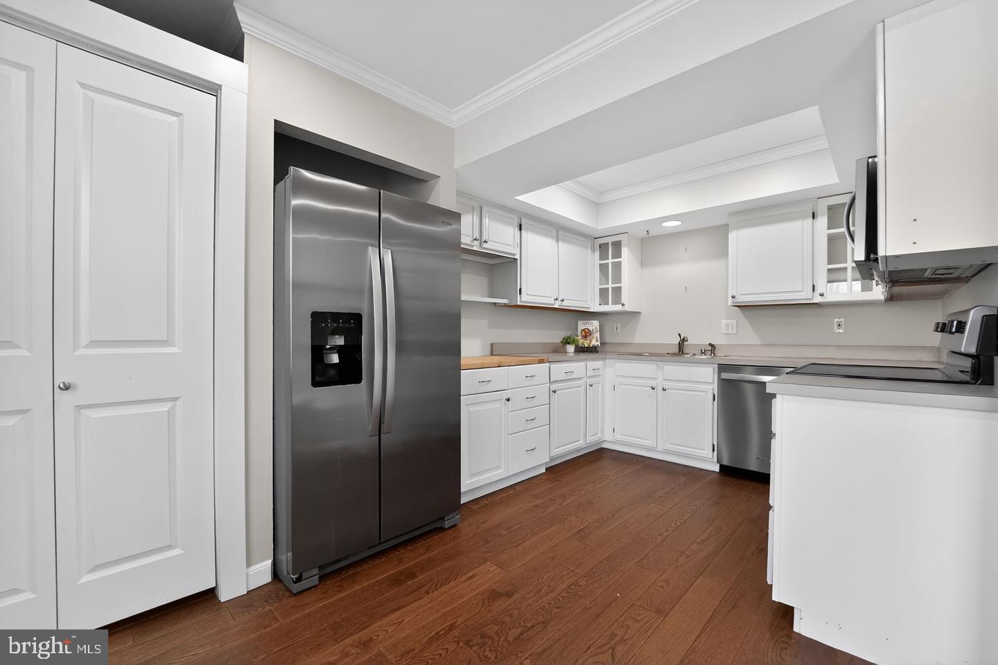 708 Suffield Drive Gaithersburg, MD 20878 - Photo 9 of 22