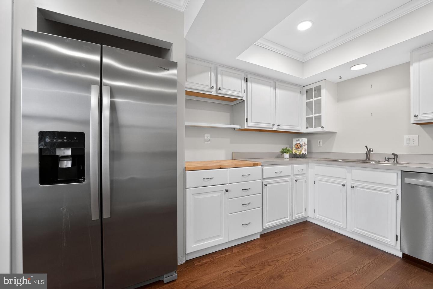 708 Suffield Drive Gaithersburg, MD 20878 - Photo 10 of 22