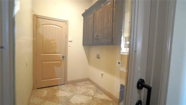 $3,450 | 588 Deverson Drive, Rockwall, TX 75087