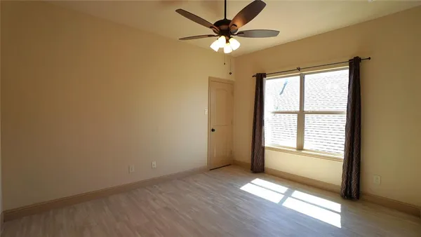 $3,450 | 588 Deverson Drive, Rockwall, TX 75087